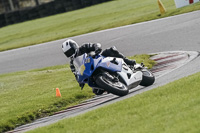 cadwell-no-limits-trackday;cadwell-park;cadwell-park-photographs;cadwell-trackday-photographs;enduro-digital-images;event-digital-images;eventdigitalimages;no-limits-trackdays;peter-wileman-photography;racing-digital-images;snetterton;snetterton-no-limits-trackday;snetterton-photographs;snetterton-trackday-photographs;trackday-digital-images;trackday-photos